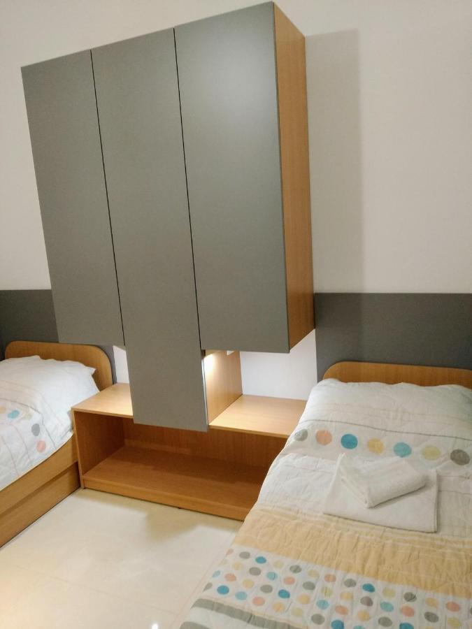 Apartmani Ines ドラスニセ エクステリア 写真