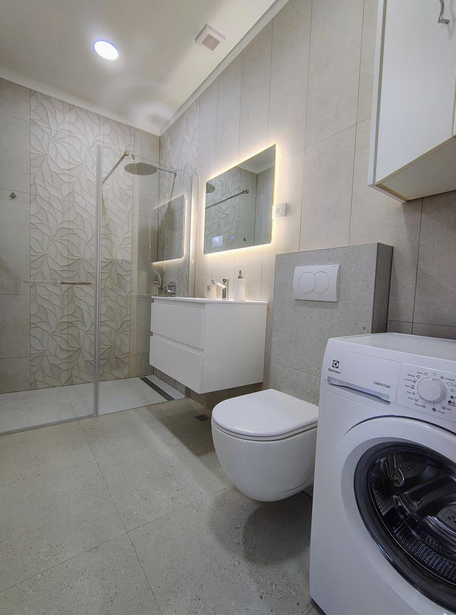 Apartmani Ines ドラスニセ エクステリア 写真