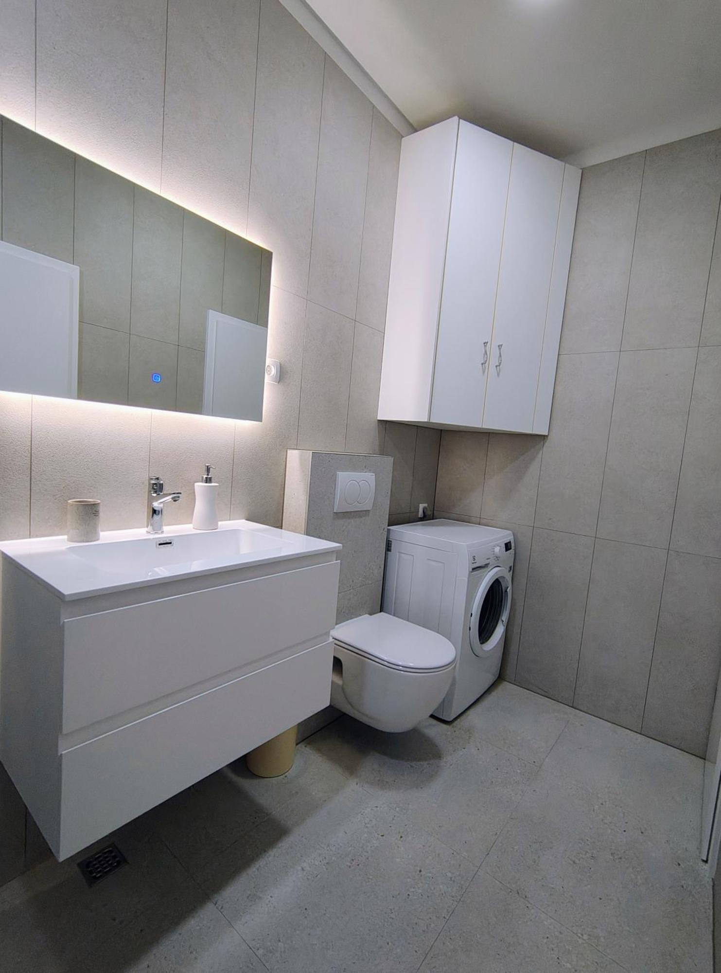 Apartmani Ines ドラスニセ エクステリア 写真